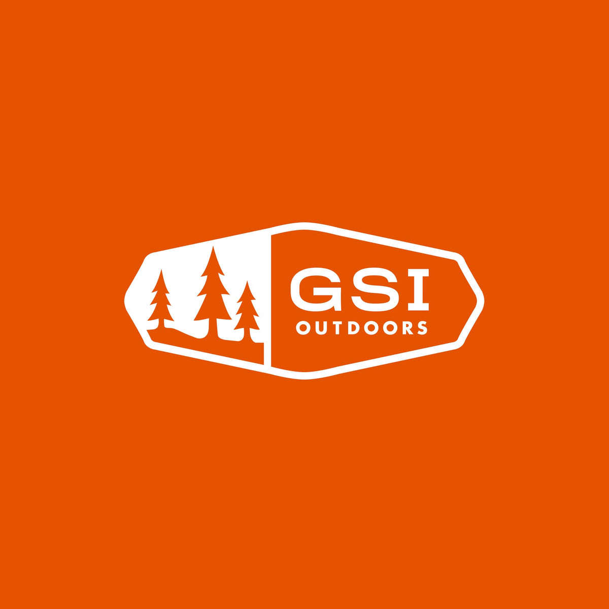 GSI Outdoors Bugaboo Base Camper Medium, High-Efficiency Cookset – Ceramic Non-Stick Coated, Includes 3L & 2L Pots, 8" Fry Pan, Accessories