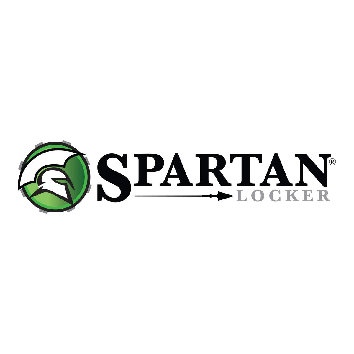 USA Standard Gear SL GM12-30 GM 12 Bolt differential-30 Spline axles Spartan Locker