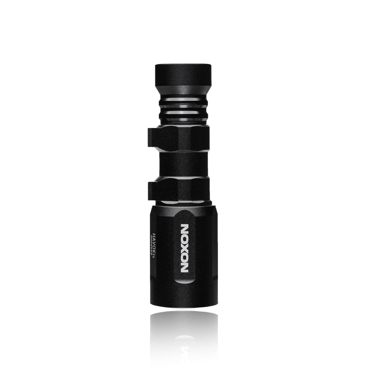 Noxon Havok Rail Mounted Light (G1, Mini)