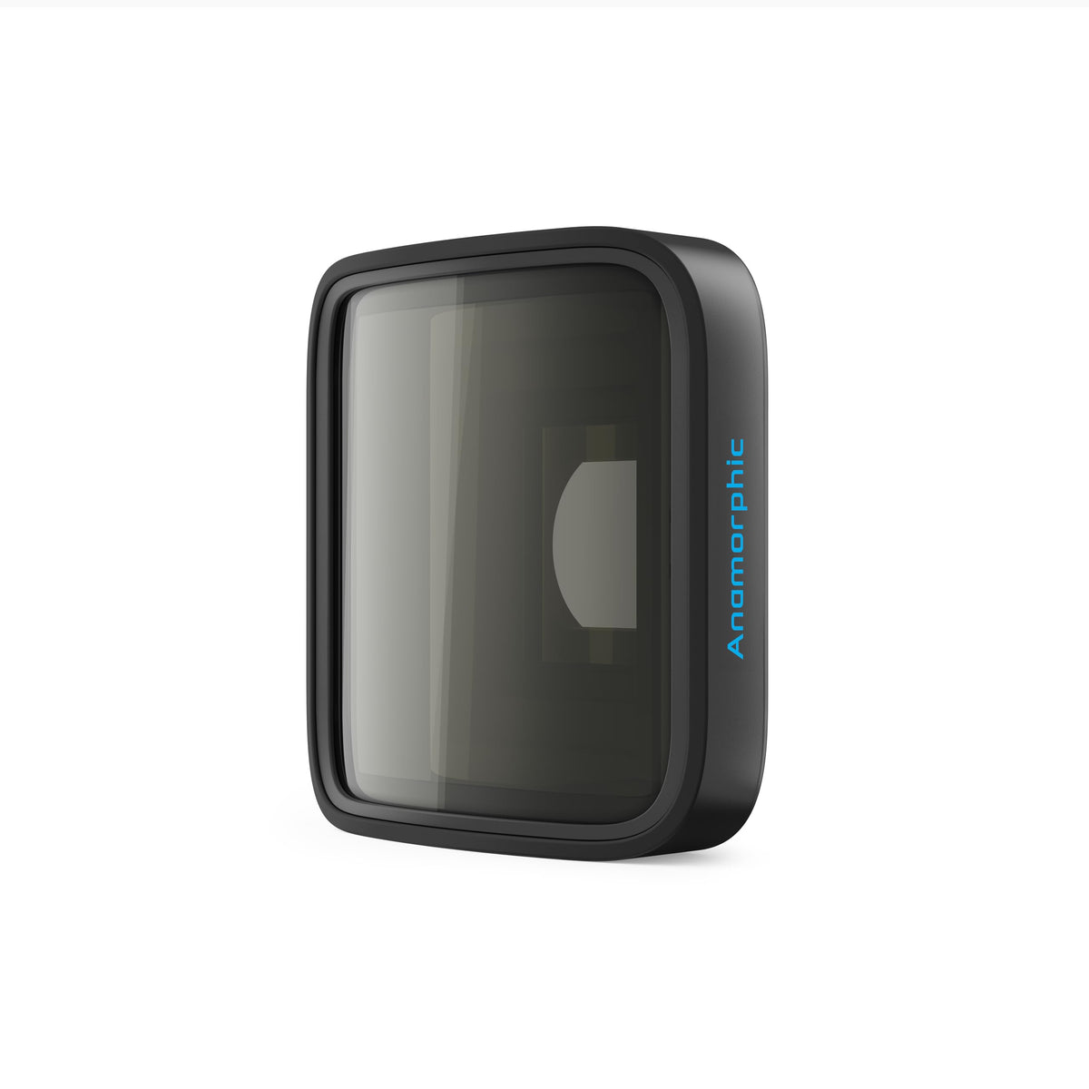 GoPro HERO13 Black + HB-Series Lens Collection - Includes Macro Lens, Ultra Wide Lens, 4 ND Filters, Anamorphic Lens, and Premium Case