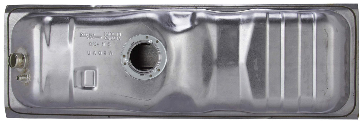 Spectra Premium GM11C Fuel Tank for General Motors
