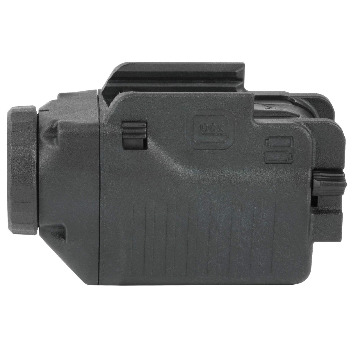 Glock OEM Tac Light Xenon 6V Lithum
