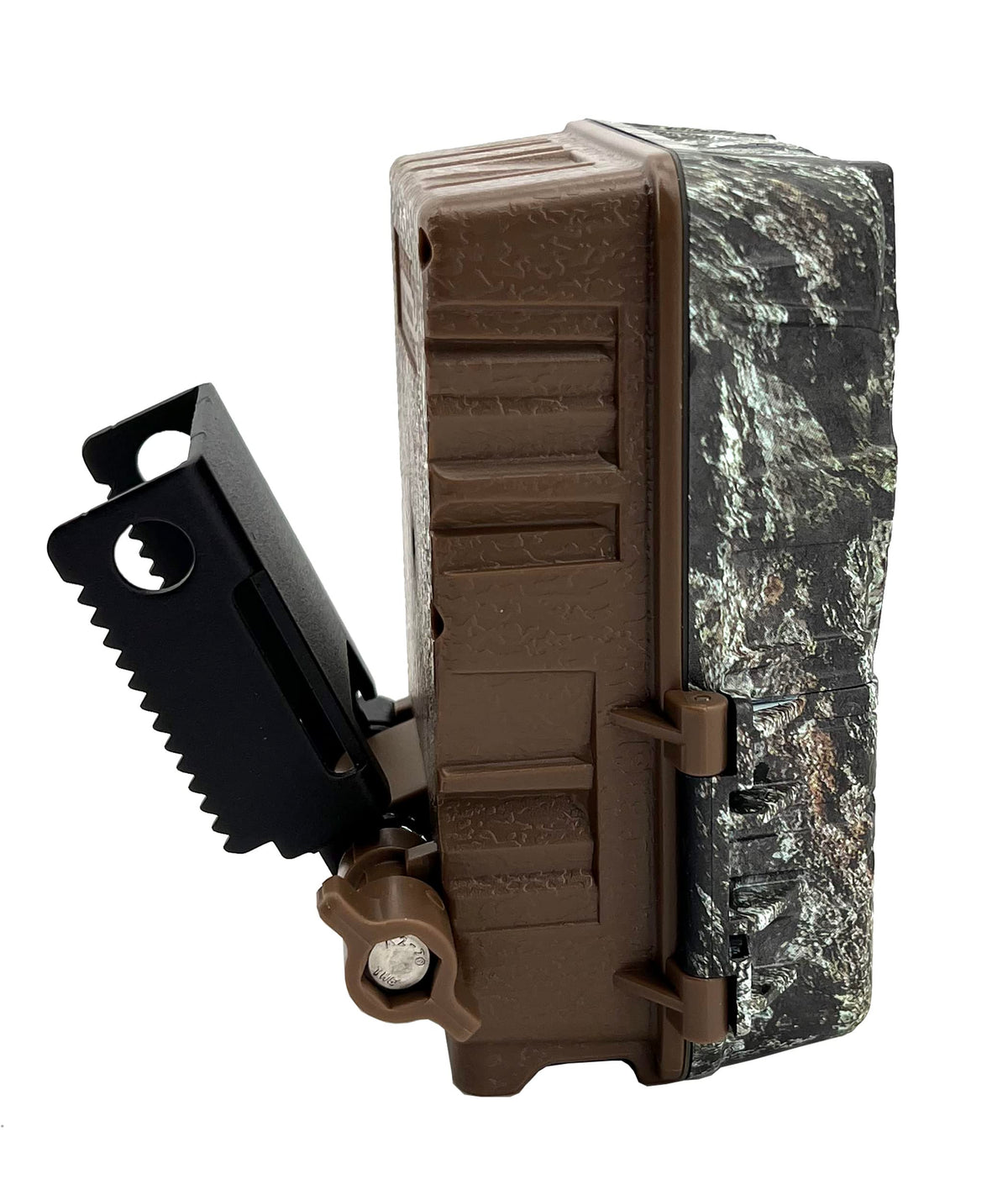(2) Browning Strike Force Pro X 1080 Trail Game Camera Bundle Includes 32GB Memory Cards and J-TECH USB Memory Card Reader Compatible with iPhone/iPad/Android/PC (24MP) | BTC5PX1080