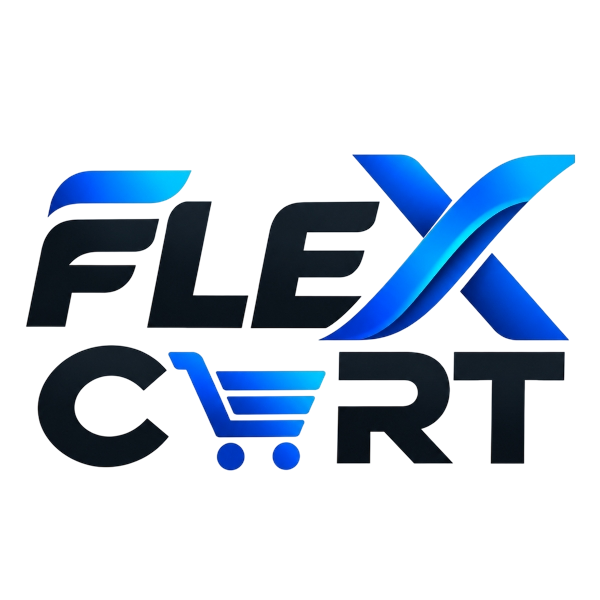 Flex Cart 09