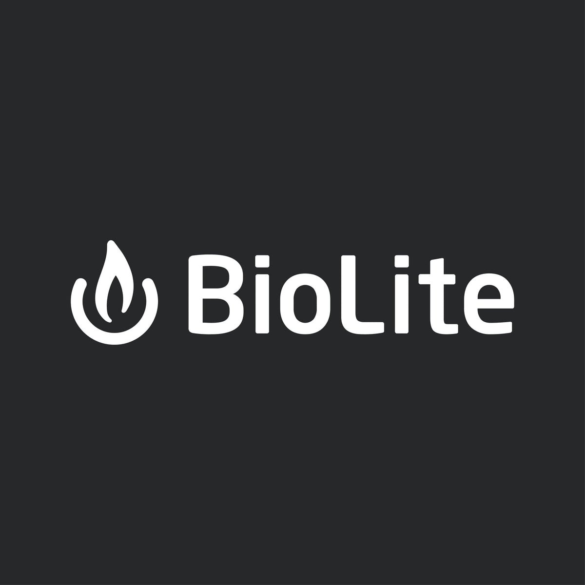 BioLite, HeadLamp 800 Pro, 800 Lumens, Ultra-Lightweight & USB Rechargeable with 8 Light Modes, Midnight Grey