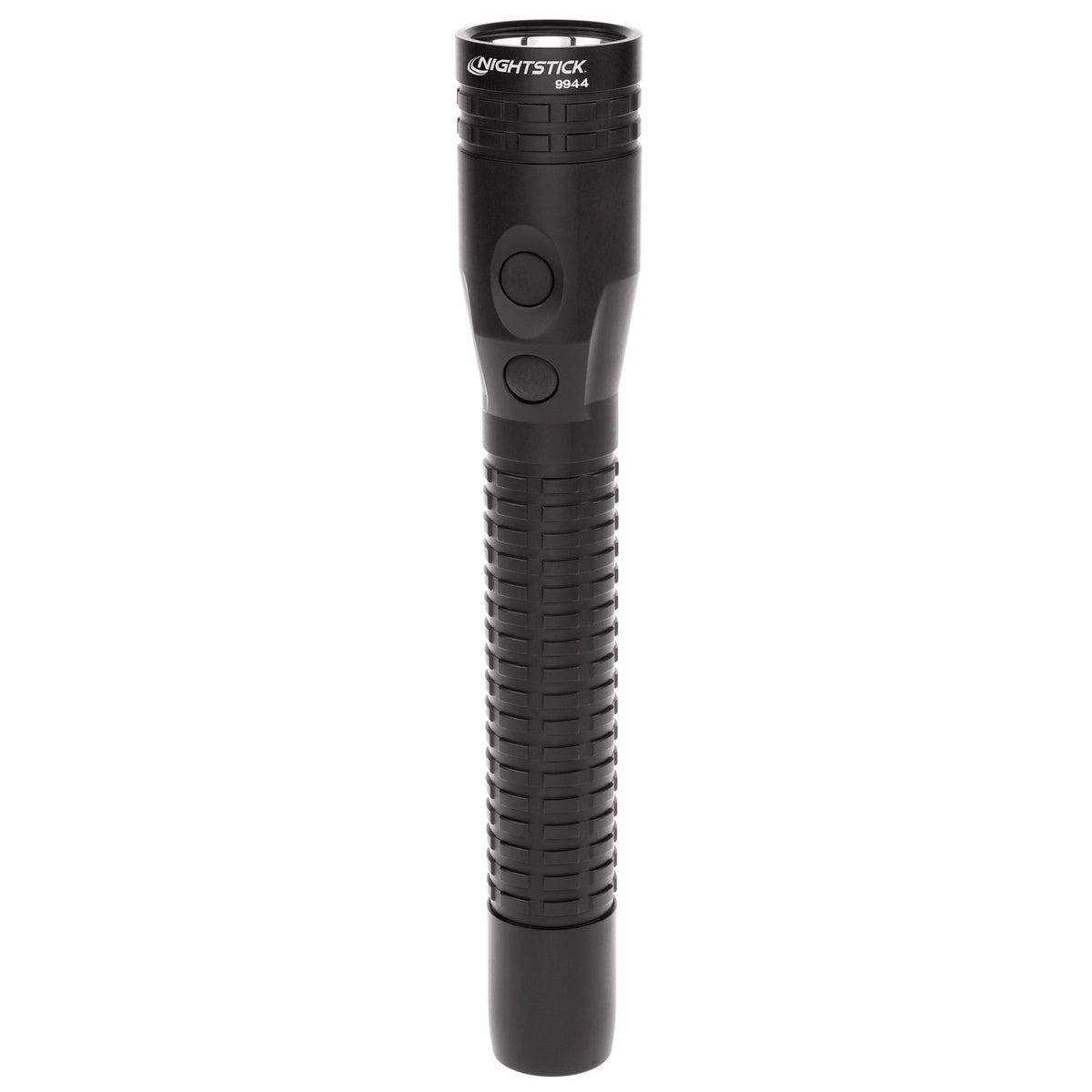 Nightstick NSR-9944XL Xtreme Lumens Metal Multi-Function Duty/Personal-Size Rechargeable Dual-Light