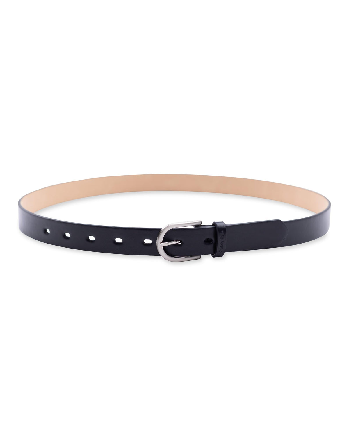 Calvin Klein 1 IN HARNESS BELT