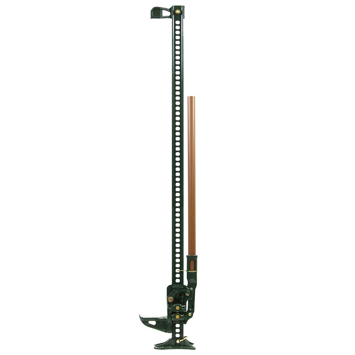 Hi-Lift Jack 60" PJ Harrah Signature Edition Jack PJ-605