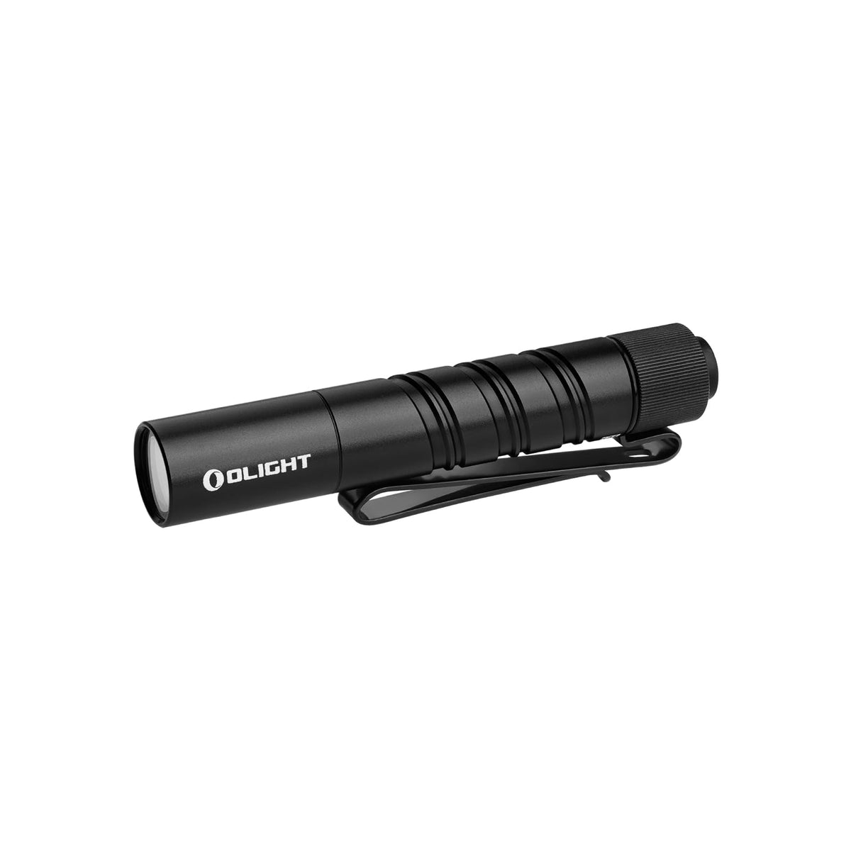 OLIGHT Perun 3 Rechargeable Headlamp Flashlight Bundle with I3T 2 EOS Pocket EDC Flashlight