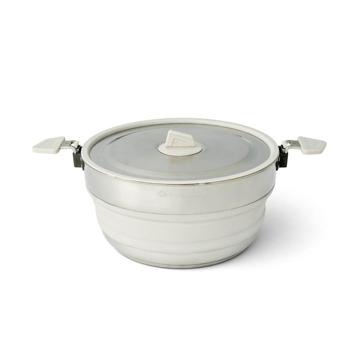 Sea to Summit Collapsible Pot Spork