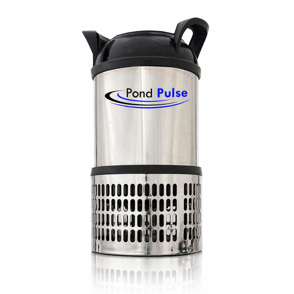 Half Off Ponds Submersible Pond Pump, 15,000 GPH