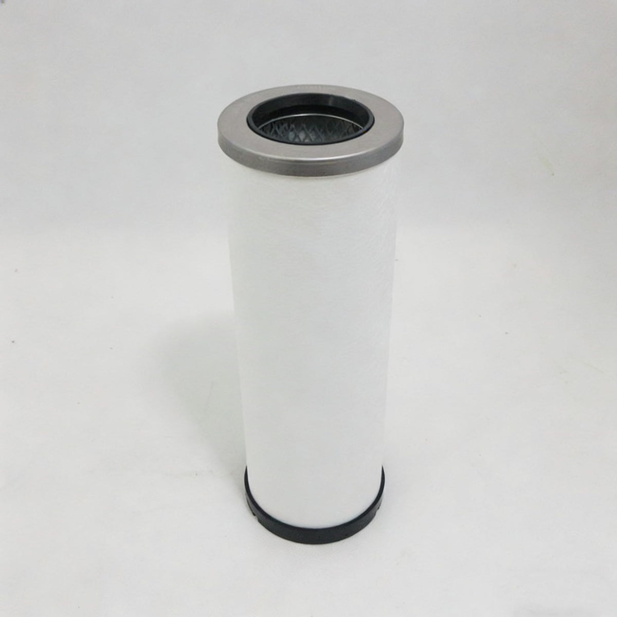 3422012801 Air Oil Separator Compatible with Airman Lubricated Rotary Screw Air Compressor
