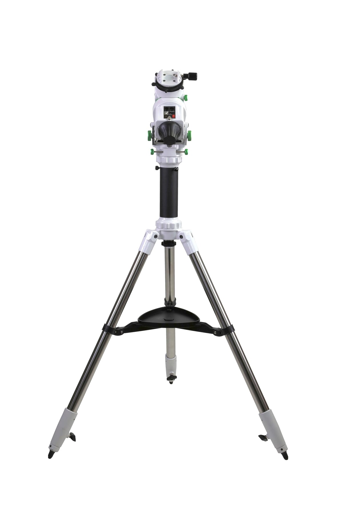 Sky Watcher Sky-Watcher Star Adventurer GTI Mount Kit with Counterweight, CW bar, Tripod, and Pier Extension - Full GoTo EQ Tracking Mount for Portable and Lightweight Astrophotography