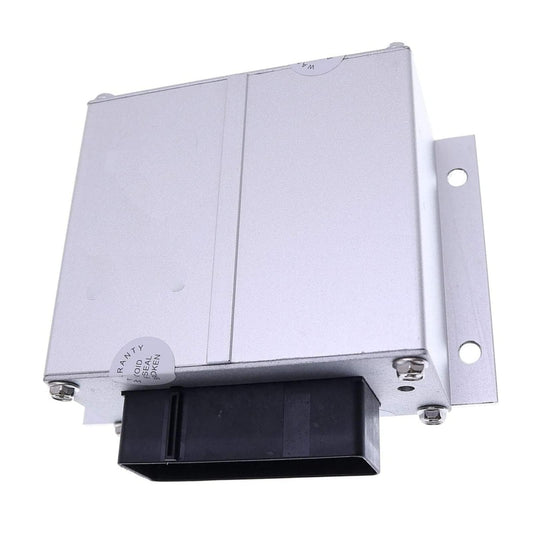 100839 100839gt 100839GN Genie ECU Electronic Control Unit AERLLY GN100839 ECU Control Module for Genie Scissor Lifts GR-12 GR-20 GS-1530 GS-1532 GS-1930 GS-1932 GS-2032 GS-2046 GS-2668 DC GS-3232...