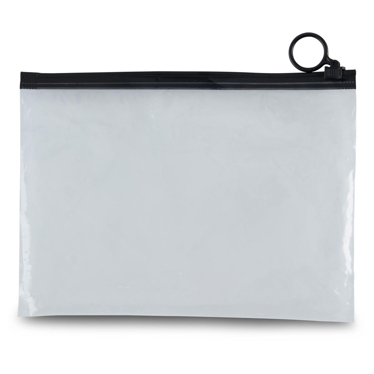 Wholesale Case of 50 Basic Hygiene Kits for Donations – Bulk Toiletry Supplies in Zip Pouch – Perfect for Donations Homeless Shelters, Relief Efforts & Charity Drives (50ct)