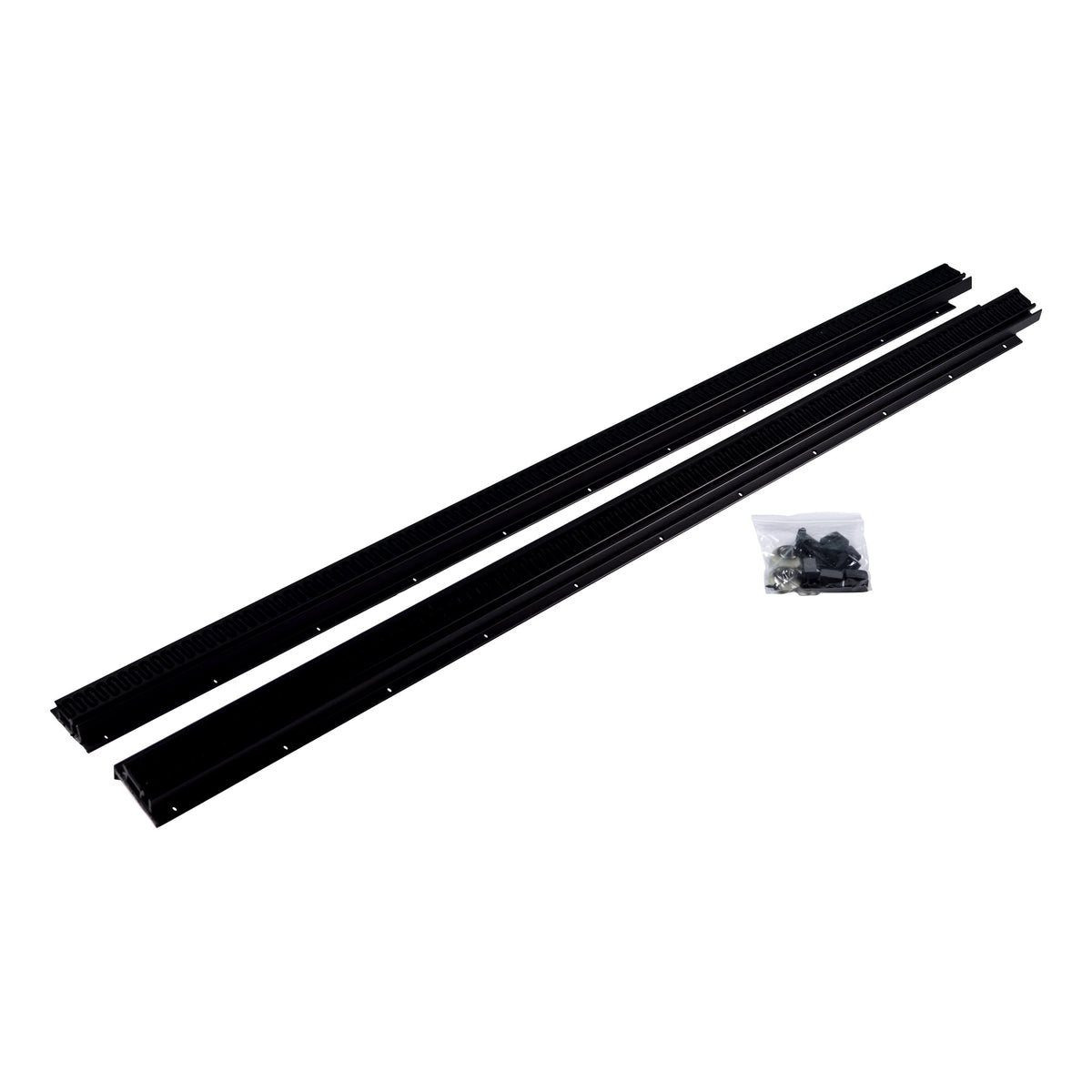 Lippert Components - 366211 Dual Rack Repair Kit