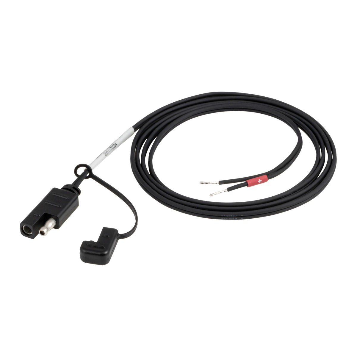 Humminbird NMEA 2000 GPS Heading Sensor Marine Navigation Accessory