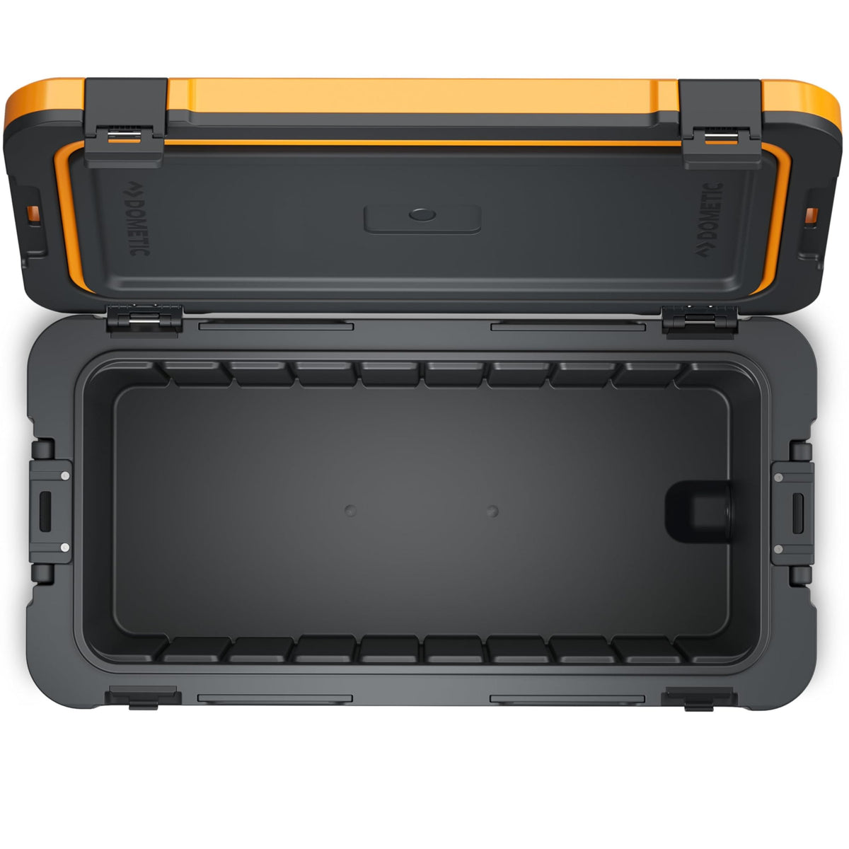 Dometic Recon Hardside 69L Cooler | Glow