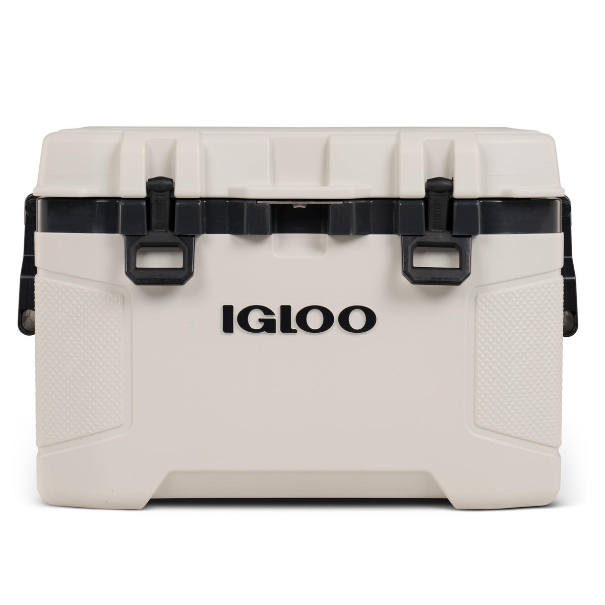 Igloo, Trailmate 50 Qt Cooler, Bone