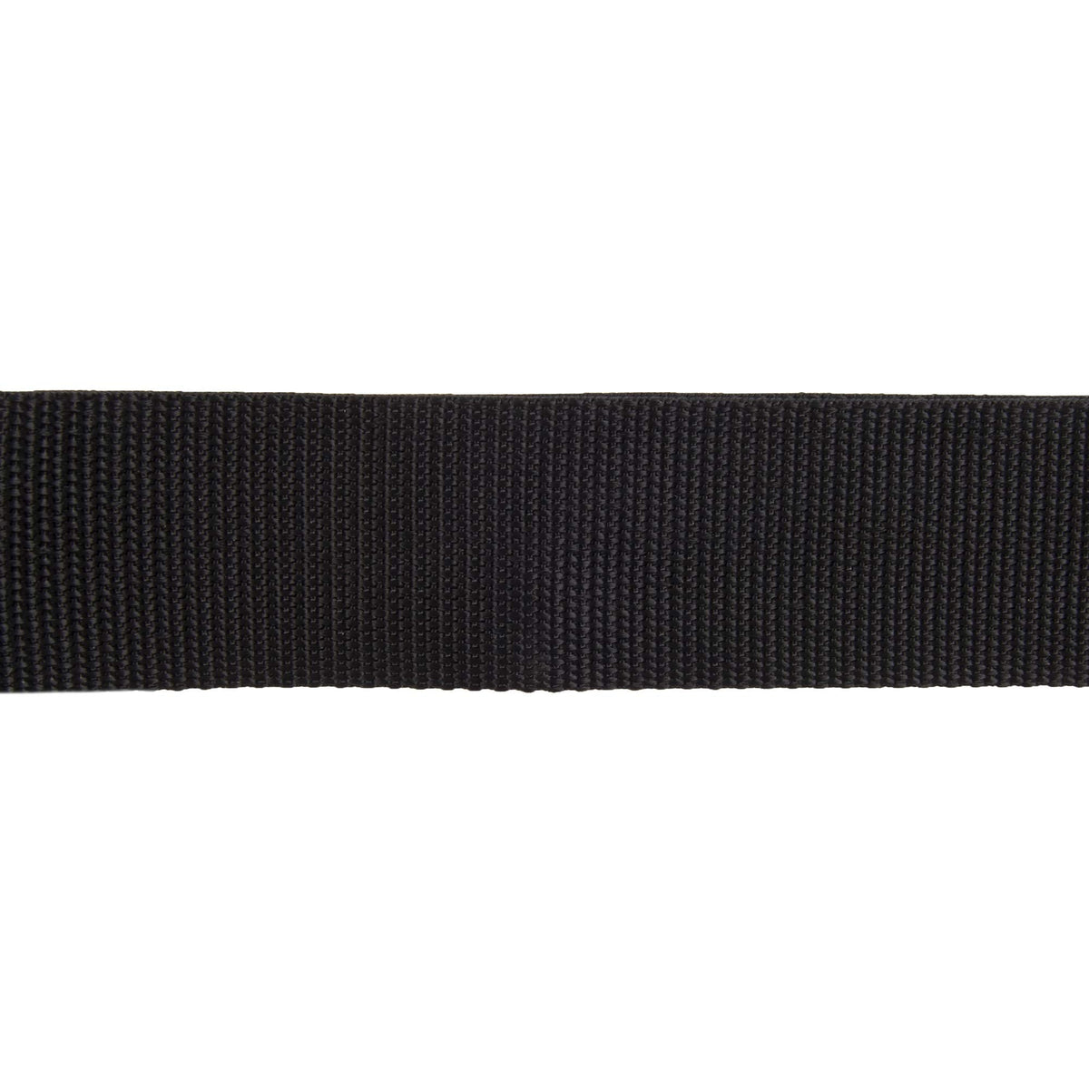 Dickies mens Industrial Strength Suspenders apparel suspenders, Black, One Size US