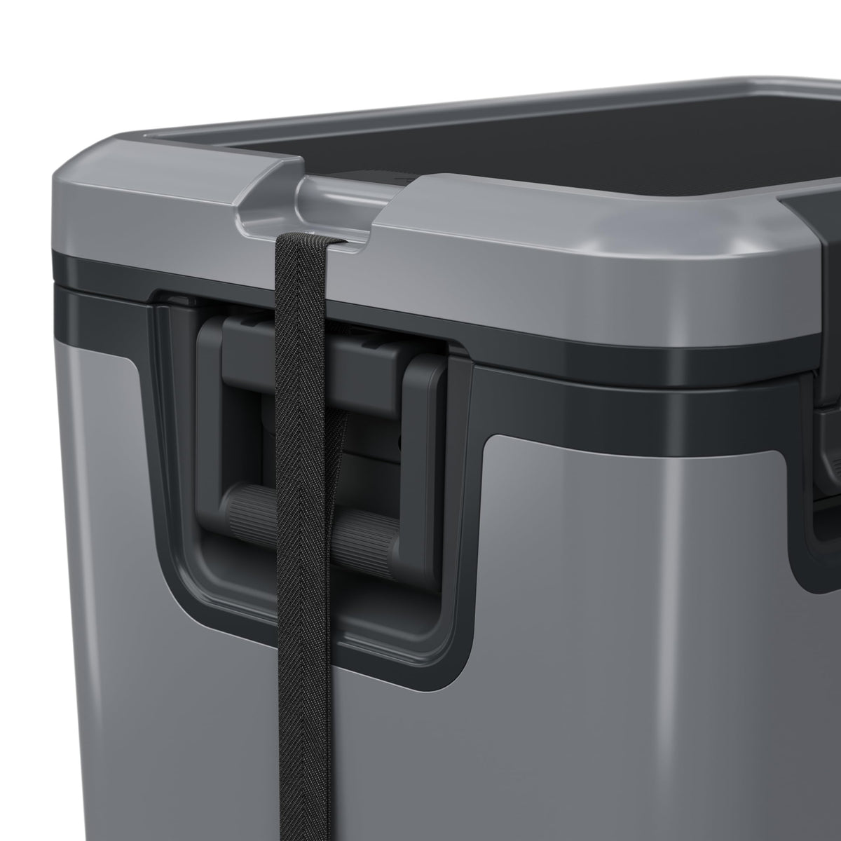 Dometic Recon Hardside 69L Cooler | Silt