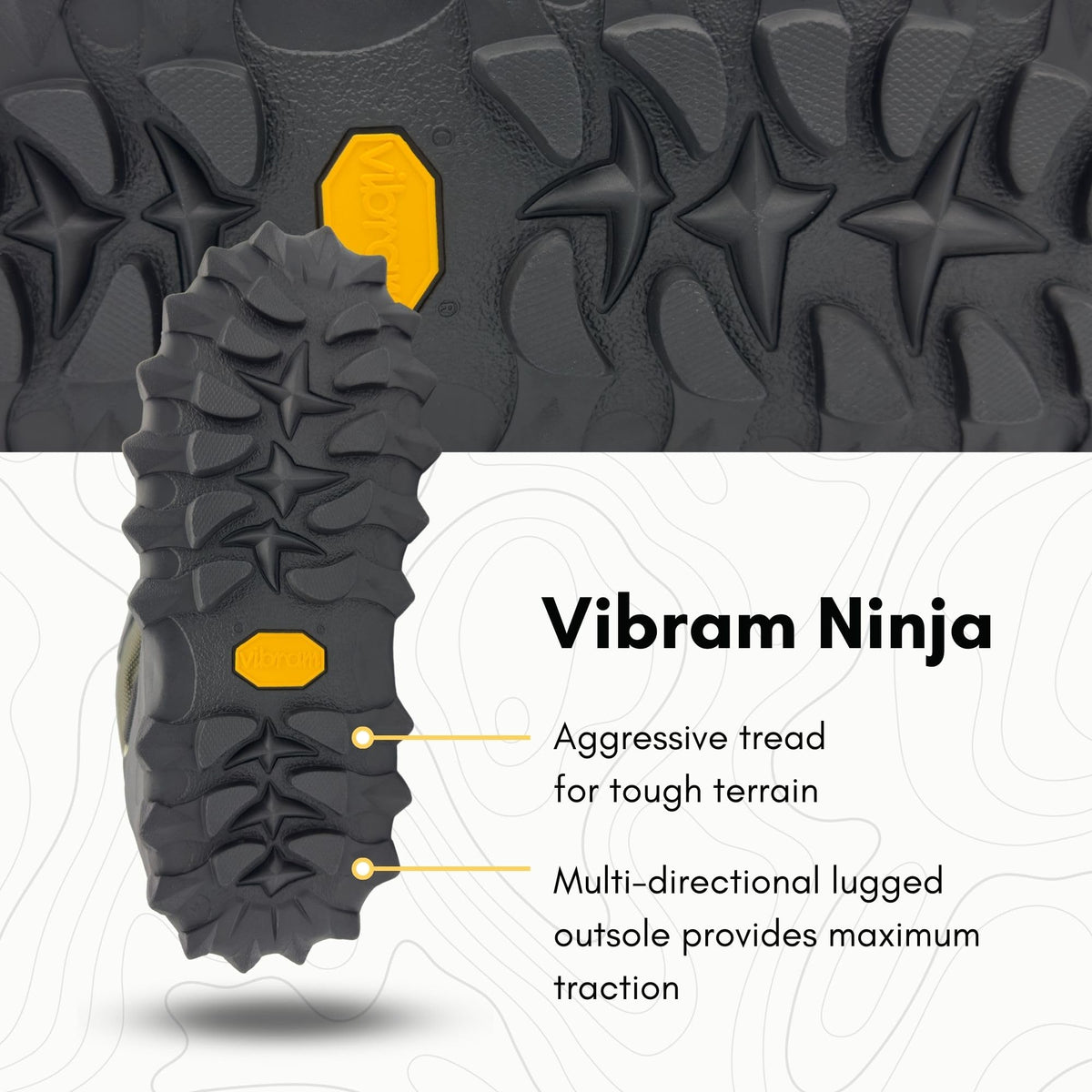 NEOS 15" Navigator 5 Expandable Waterproof Winter Overshoes (N5P3)
