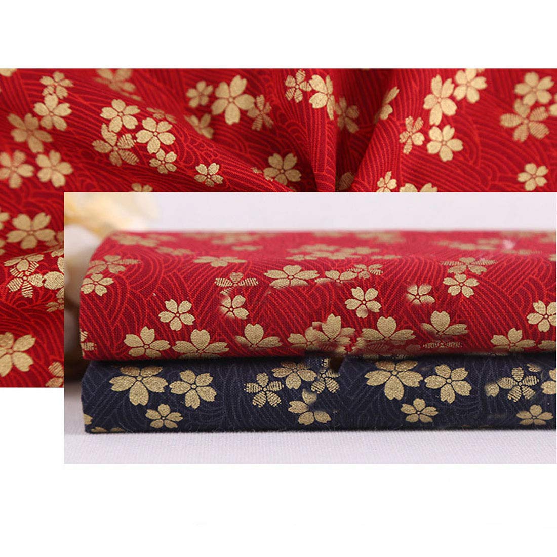 MAYSONG Japanese Kimono Robe obi Belt Harajuku Waistband