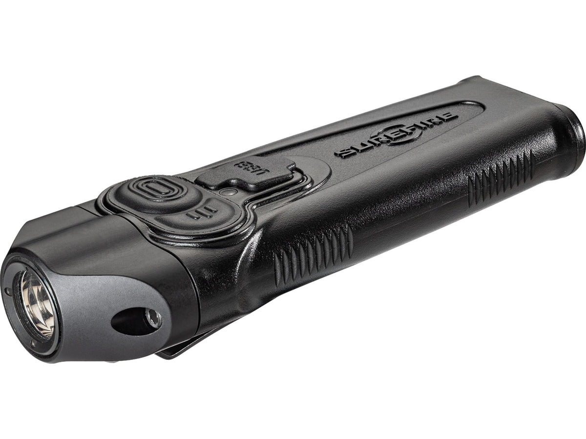 Stiletto Pocket Light