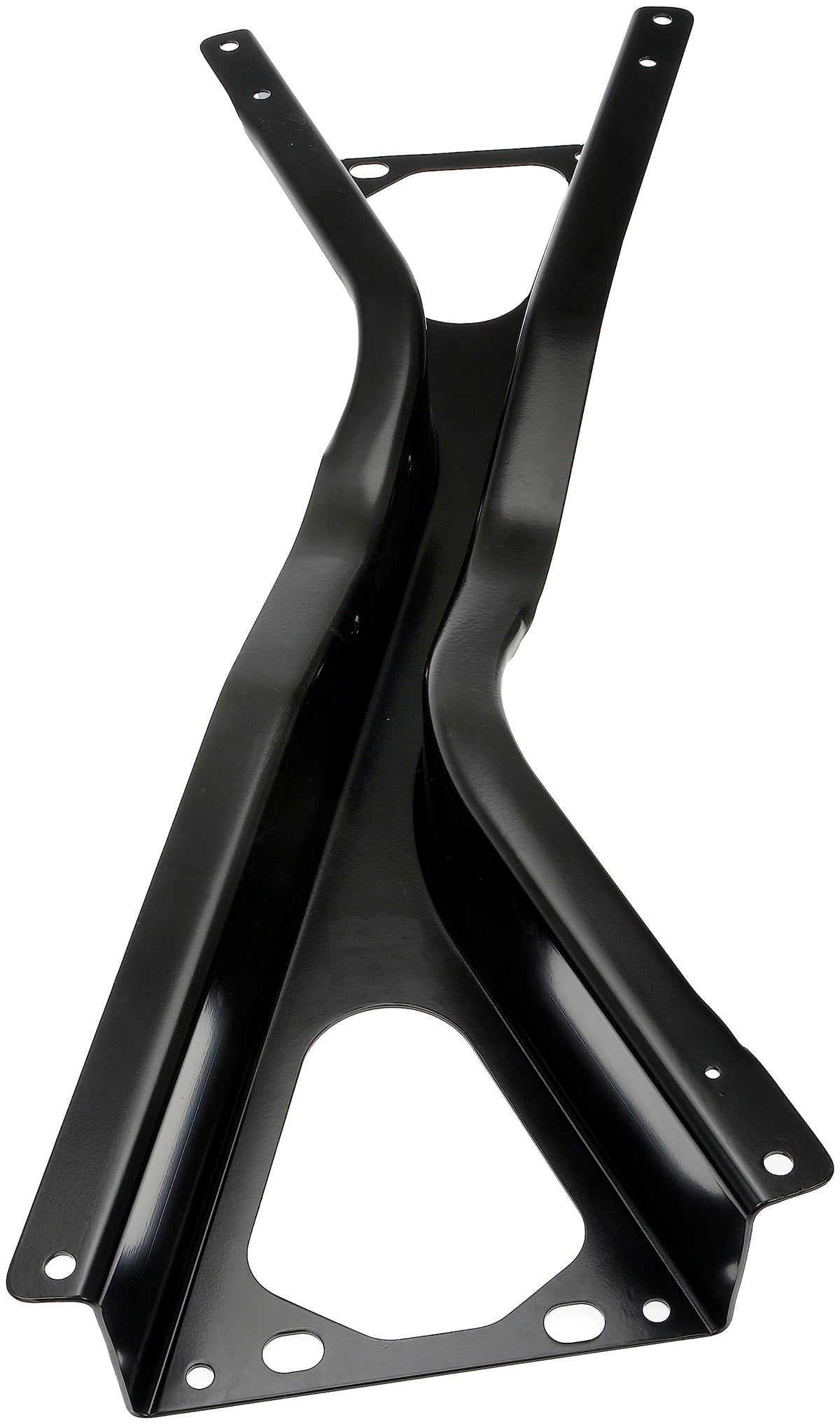 Dorman 999-985 Rear Spare Tire Frame Crossmember Compatible with Select Cadillac/Chevrolet/GMC Models