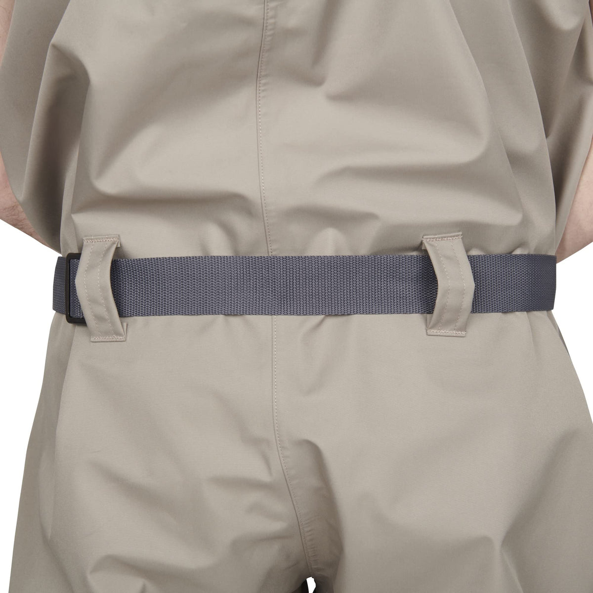 Compass 360 Stillwater II™ STFT Wader SM Khaki