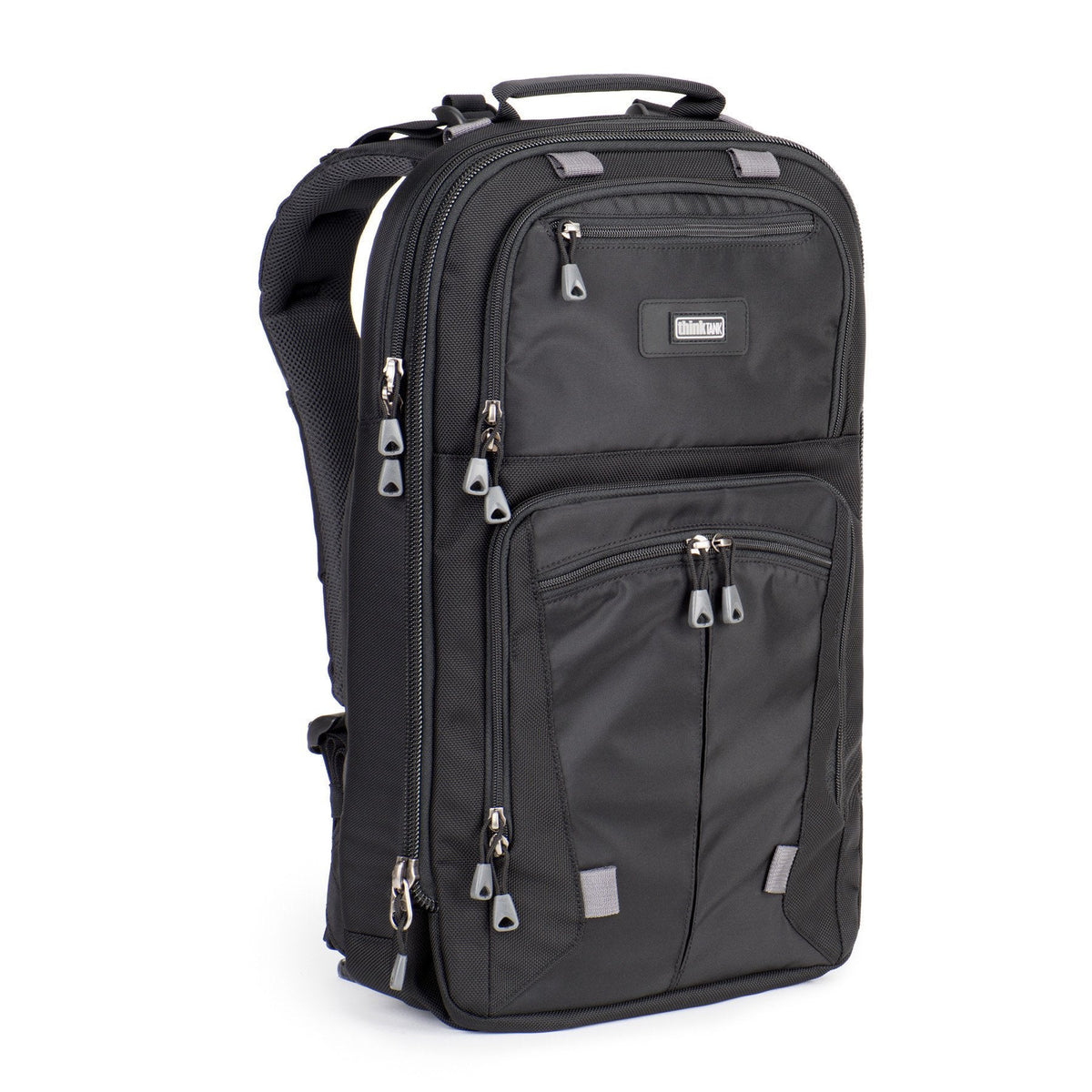 Think Tank Photo Shape Shifter 17 V2.0 Camera Backpack -Black