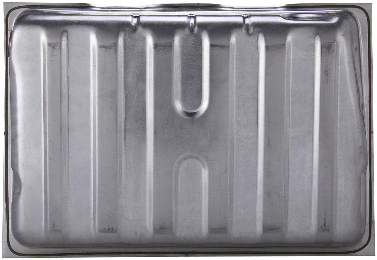 Spectra Premium Fuel Tank CR4C