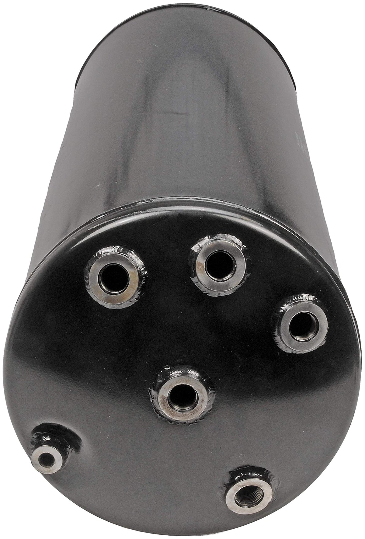 Dorman 924-5800 Air Tank Assembly Compatible with Select International Models