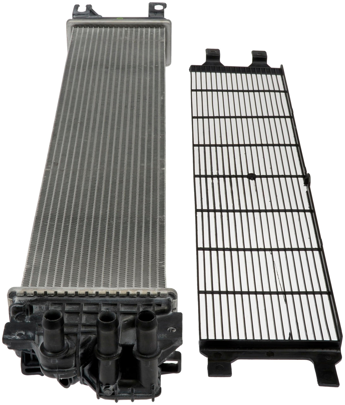 Dorman 918-376 Intercooler Heat Exchanger Compatible with Select Ford Models