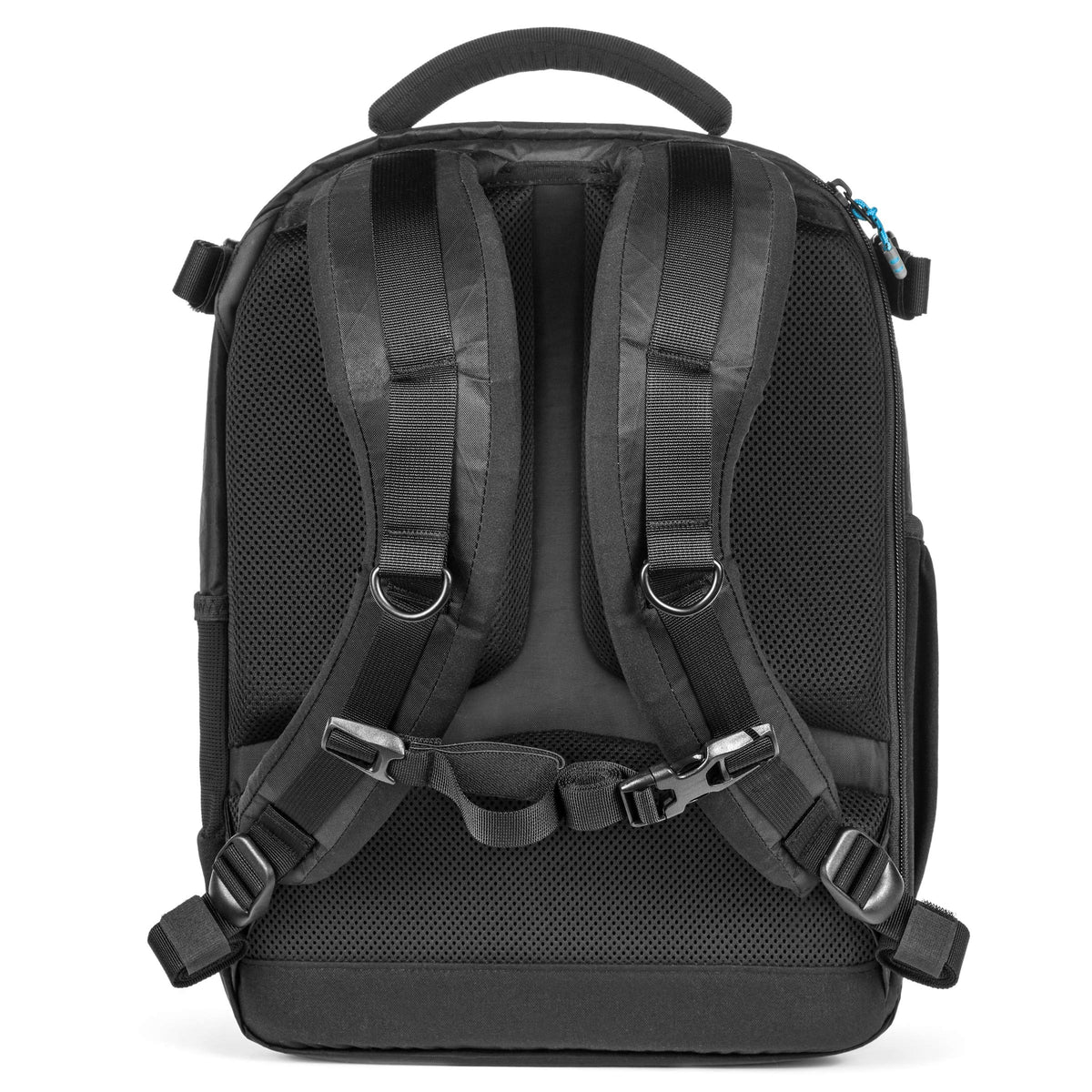Gura Gear Kiboko 2.0 Camera Backpack (16L+) with Laptop Sleeve