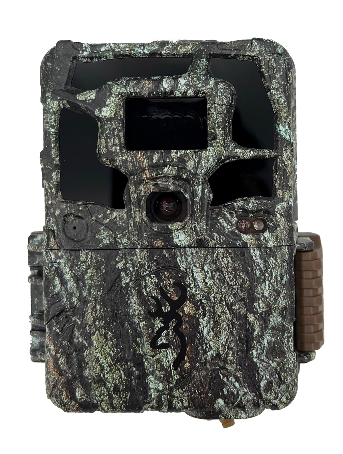 Browning Dark Ops Pro X 1080 Trail Game Camera Bundle Includes 32GB Memory Card and J-TECH Card Reader (24MP) | BTC6PX1080