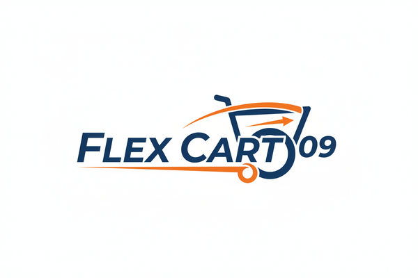 Flex Cart 09